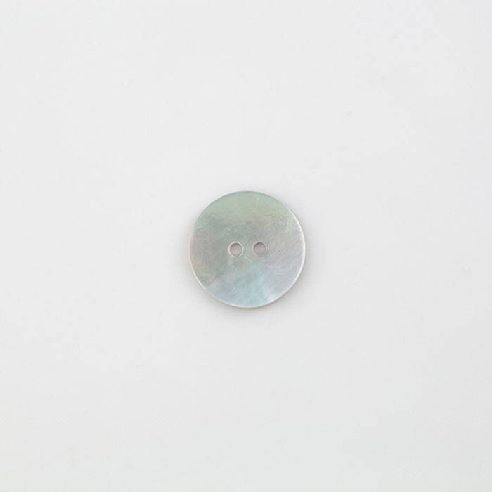 101.265 - BOTÃO COM 6 UN.