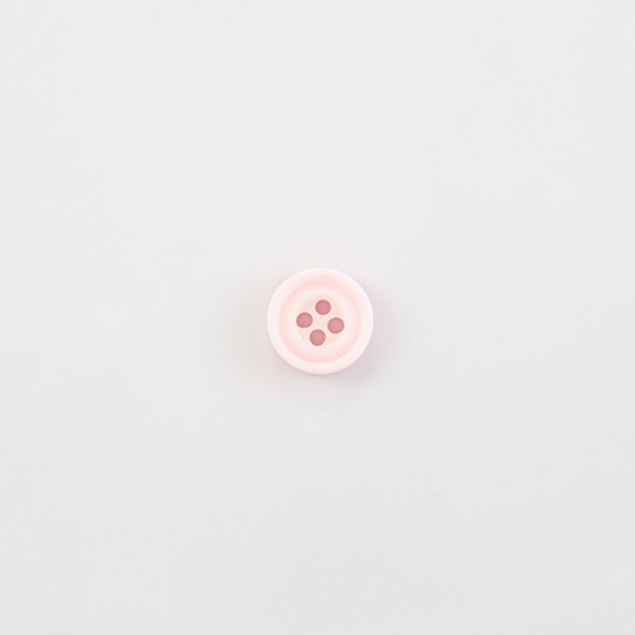 101.798 - BOTÃO COM 12 UN.