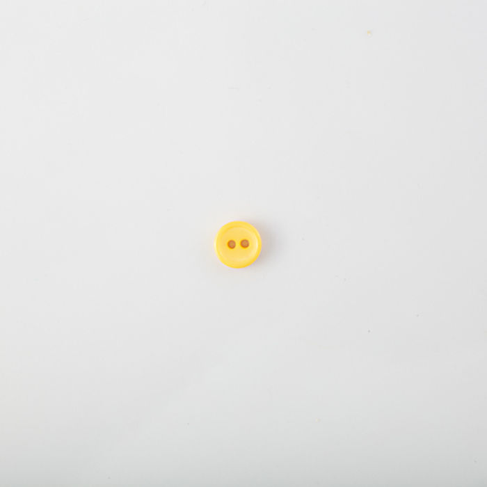 101.593 - BOTÃO COM 24 UN.