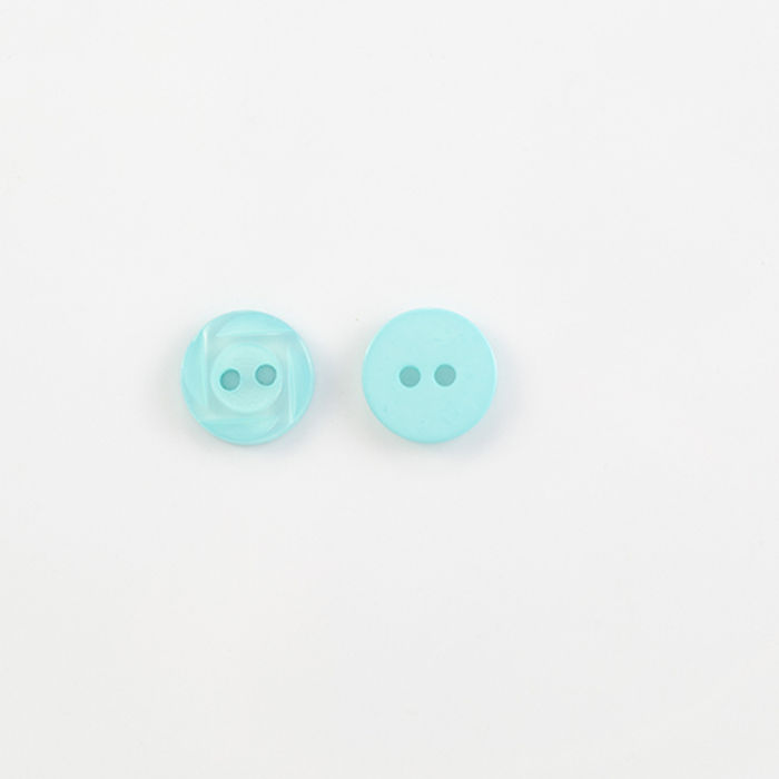 101.676 - BOTÃO COM 12 UN.