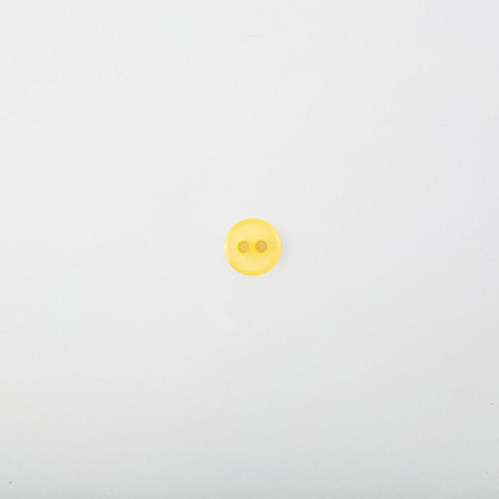 101.496 - BOTÃO COM 24 UN.