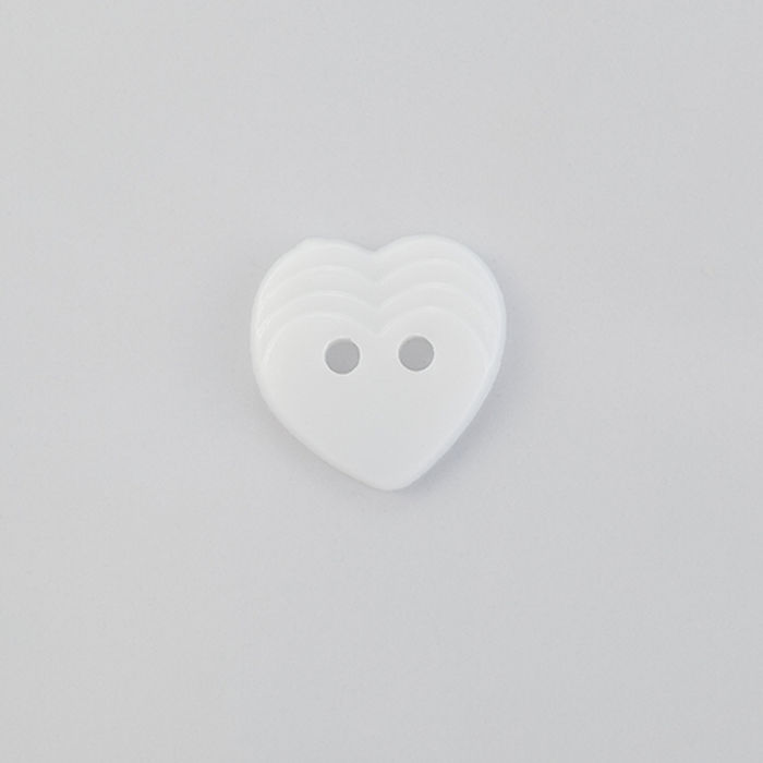 100.454 - BOTÃO COM 6 UN.