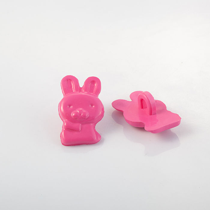 100.311 - BOTÃO COM 10 UN.