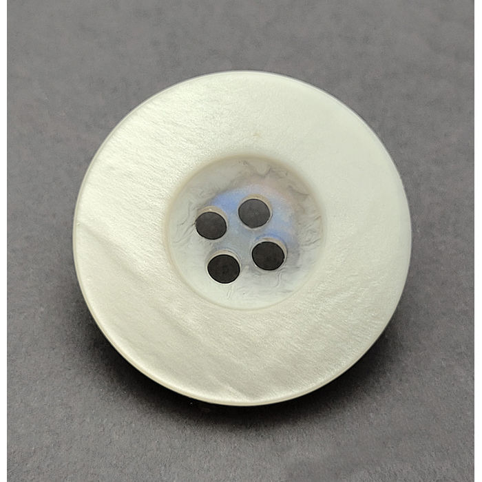 PRO 3638 - BOTÃO - PACOTE COM 1000 UNIDADES