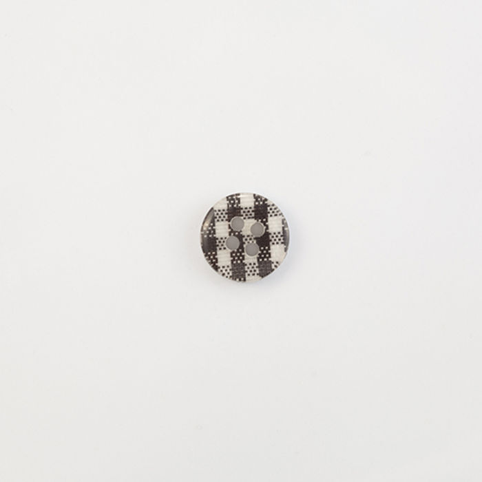 101.847 - BOTÃO COM 12 UN.