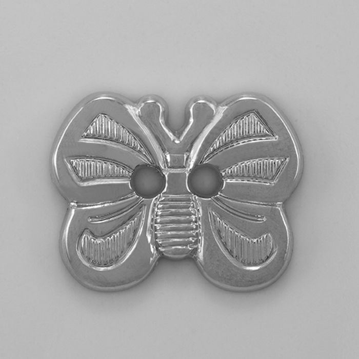 100.823 - BOTÃO COM 12 UN.