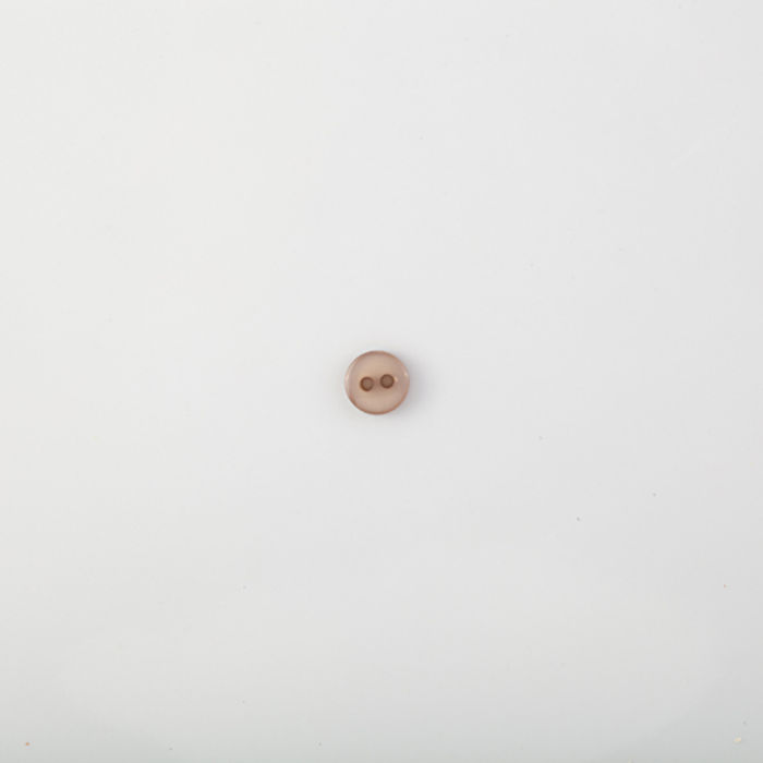 101.485 - BOTÃO COM 24 UN.