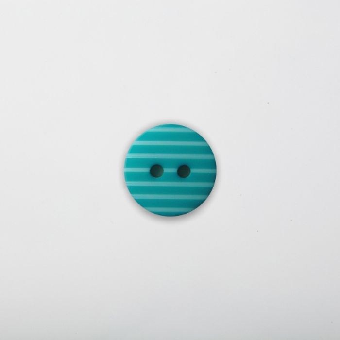 101.962 - BOTÃO COM 6 UN.