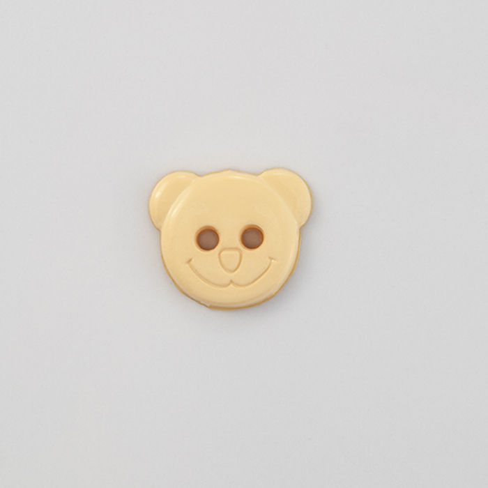 100.524 - BOTÃO COM 6 UN.