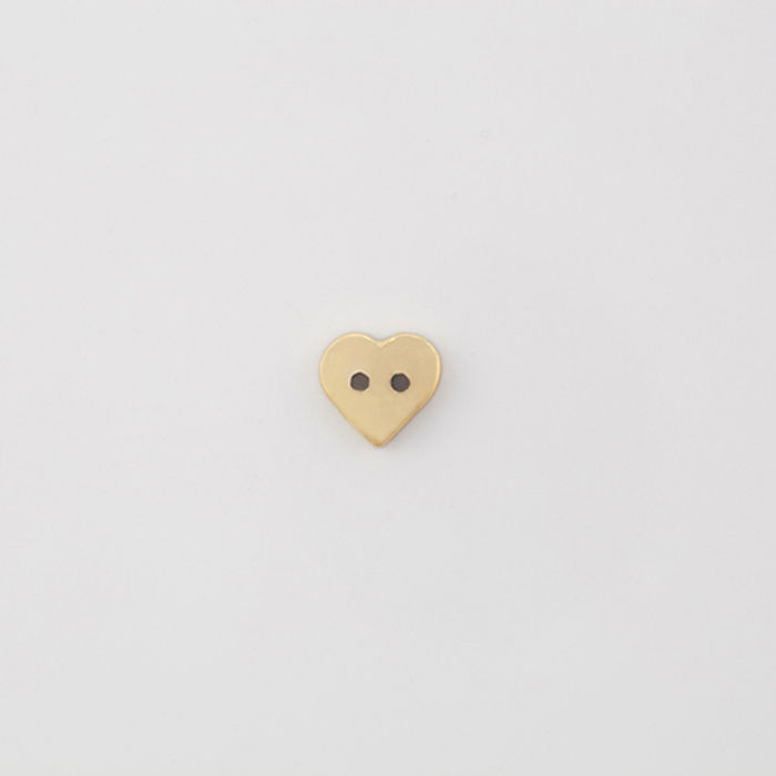 100.866 - BOTÃO COM 12 UN.