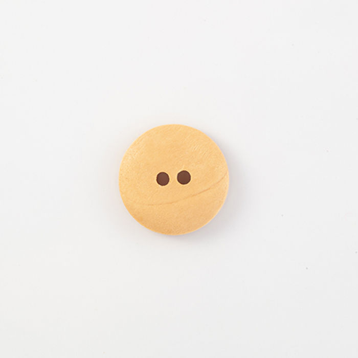 101.302 - BOTÃO COM 6 UN.