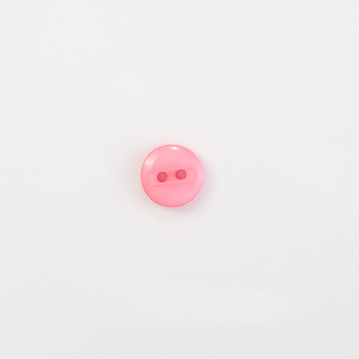 101.657 - BOTÃO COM 12 UN.