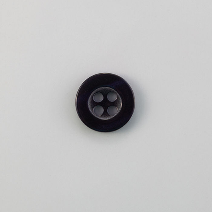 102.159 - BOTÃO COM 12 UN.