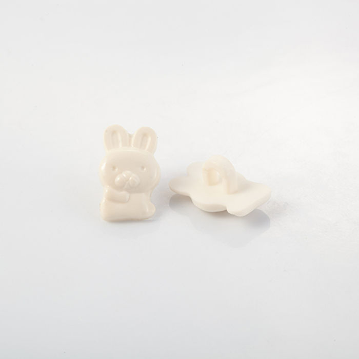 100.300 - BOTÃO COM 10 UN.