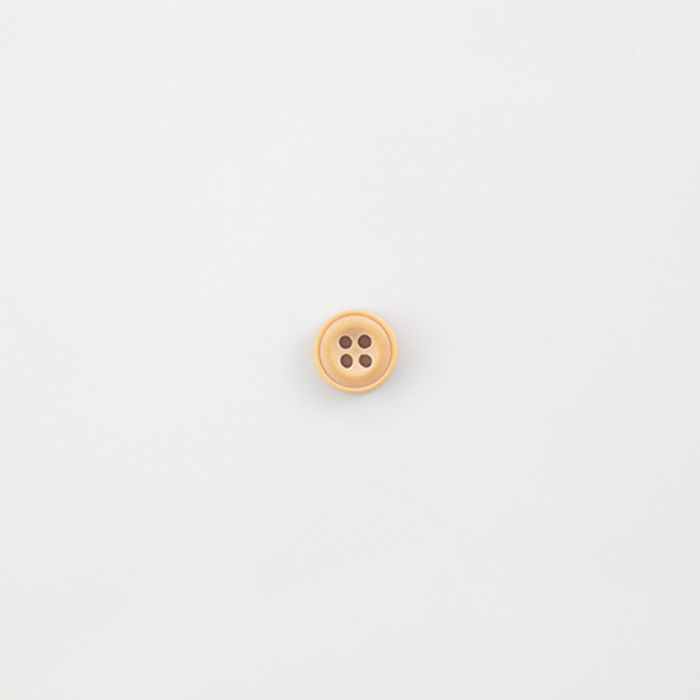 101.339 - BOTÃO COM 12 UN.