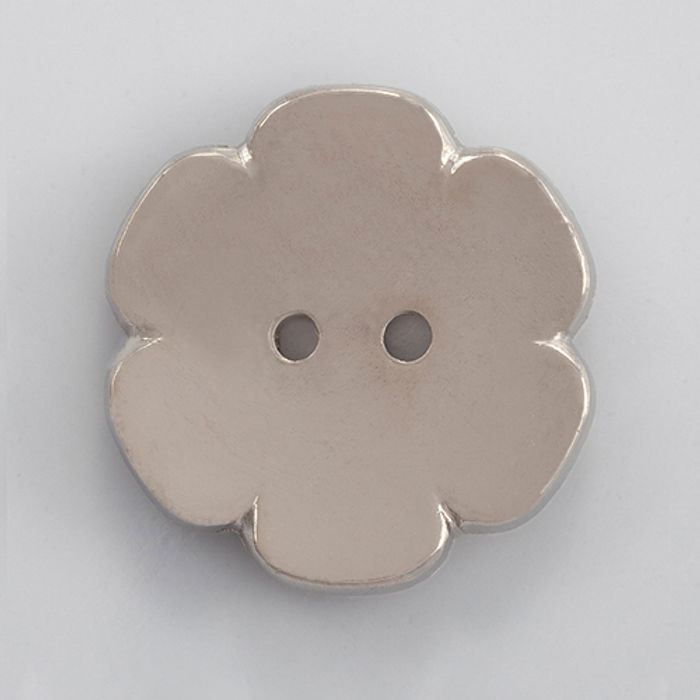 100.843 - BOTÃO COM 12 UN.