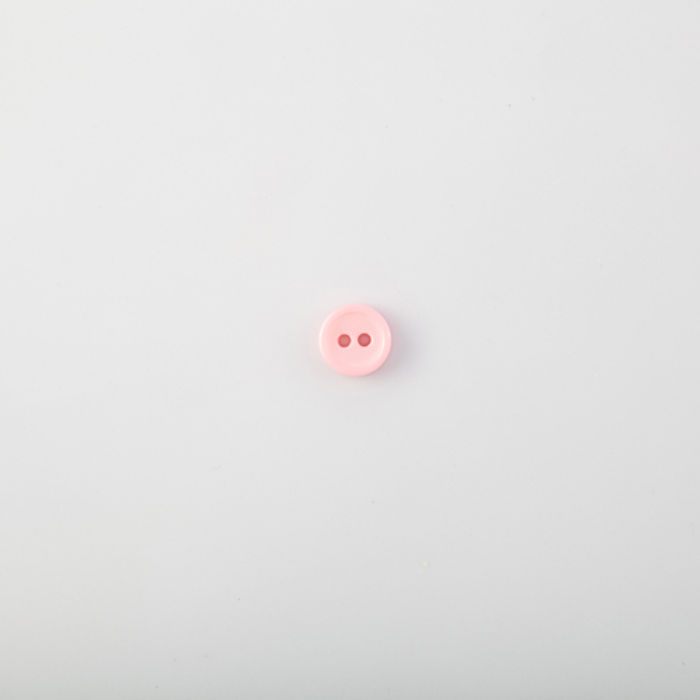 101.603 - BOTÃO COM 24 UN.