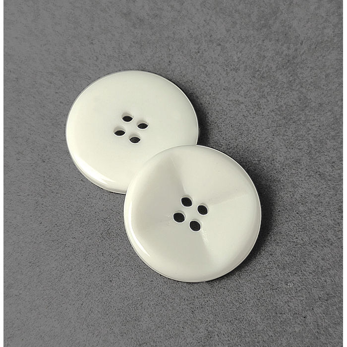 PRO 3428 - BOTÃO - PACOTE COM 1000 UNIDADES