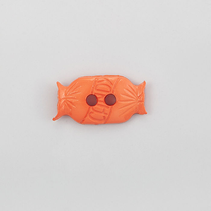 100.658 - BOTÃO COM 12 UN.