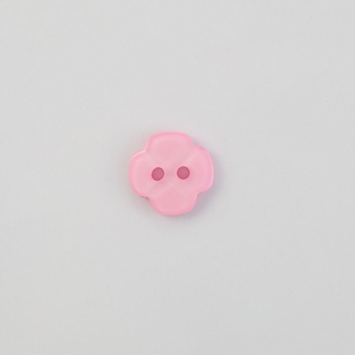 100.404 - BOTÃO COM 12 UN.