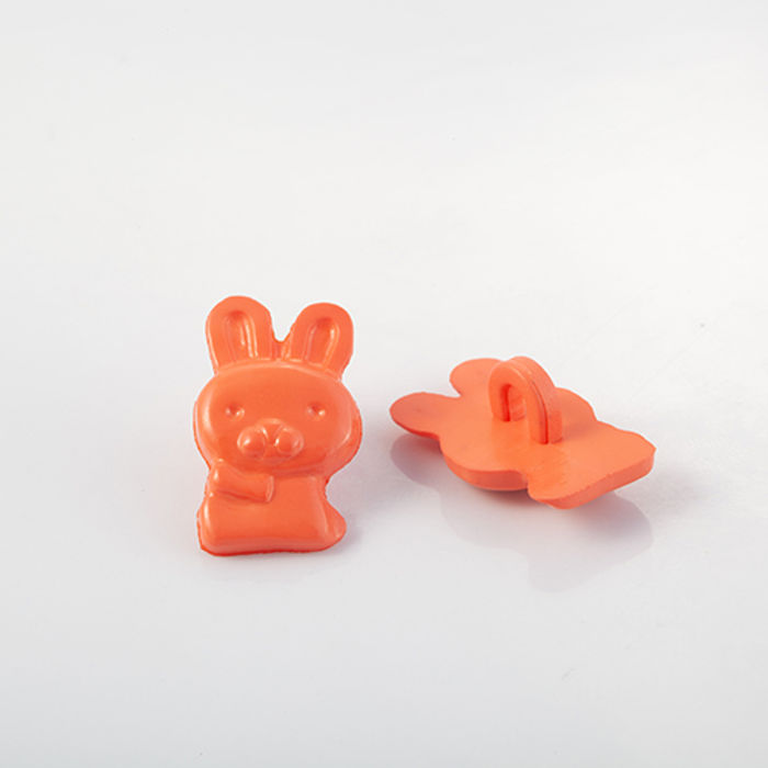 100.307 - BOTÃO COM 10 UN.