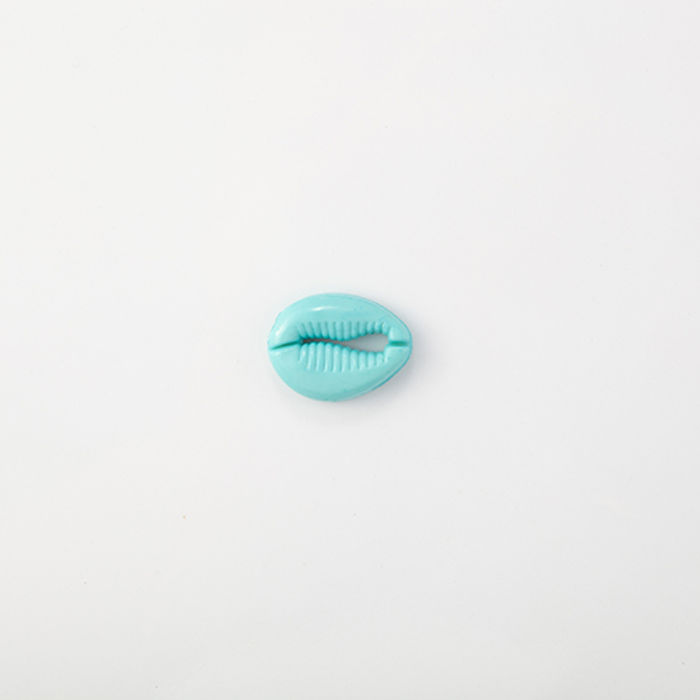 102.529 - BÚZIOS COM 10 UN.