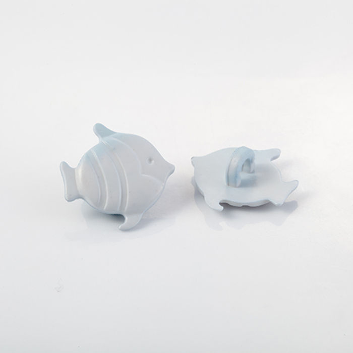 100.346 - BOTÃO COM 10 UN.