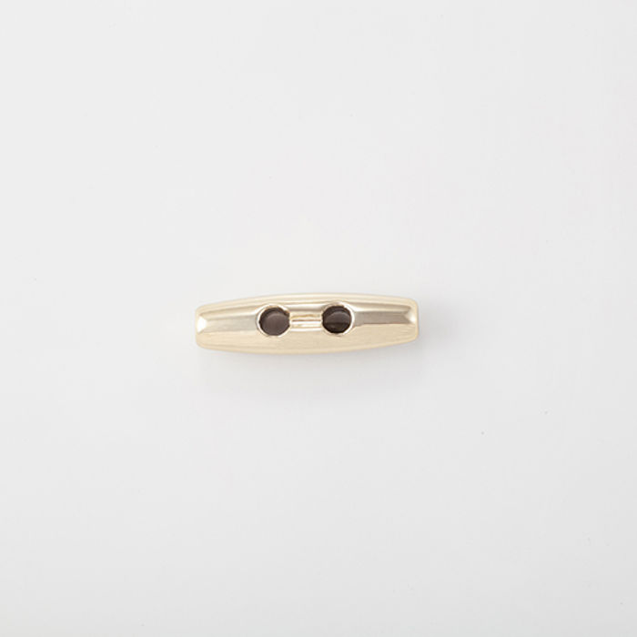 102.648 - BOTÃO COM 4 UN.