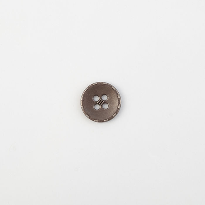 101.247 - BOTÃO COM 12 UN.