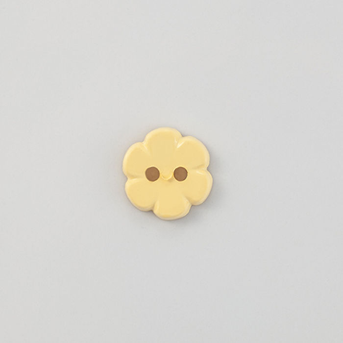 100.423 - BOTÃO COM 12 UN.