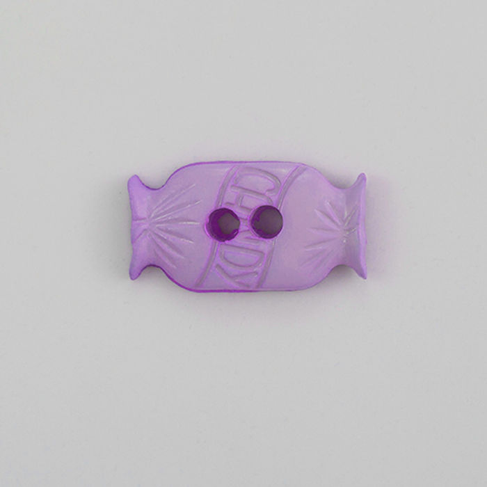 100.662 - BOTÃO COM 6 UN.