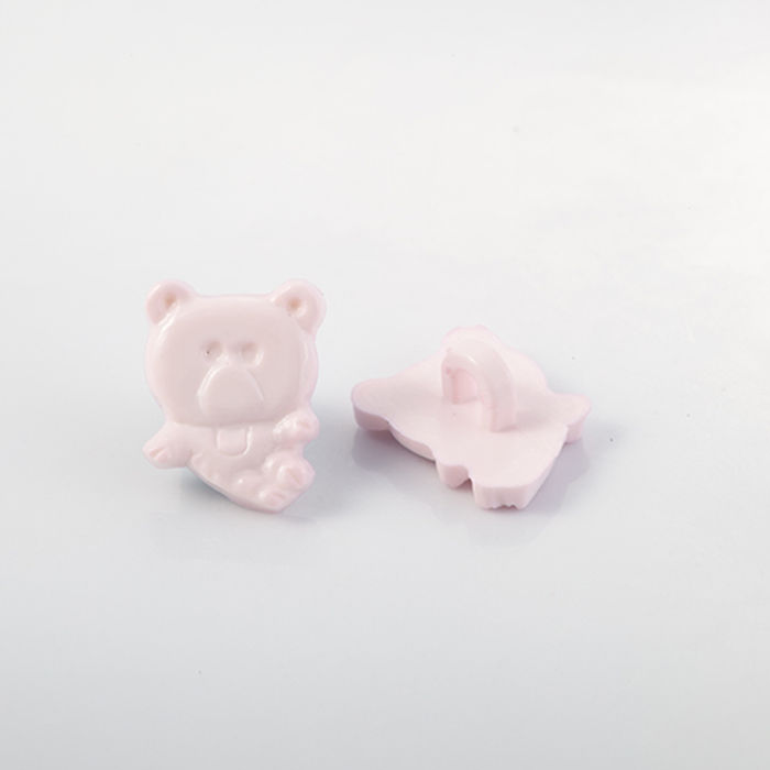 100.279 - BOTÃO COM 10 UN.