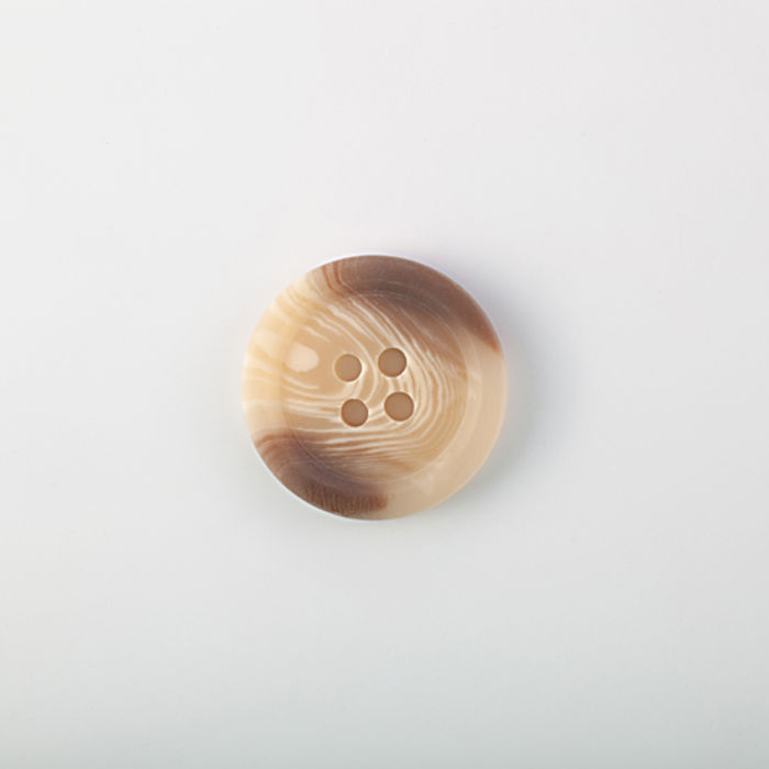 102.509 - BOTÃO COM 2 UN.