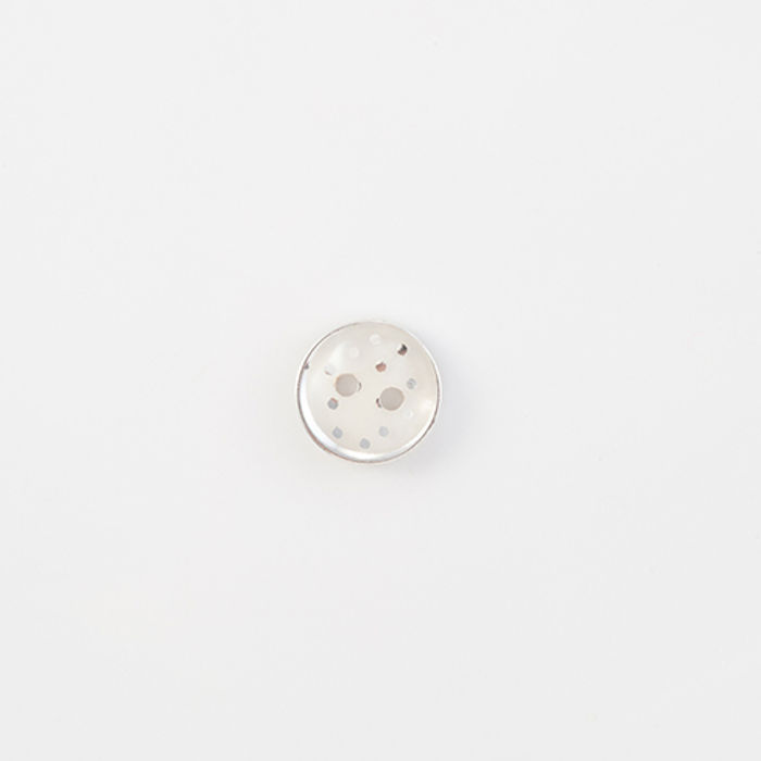 100.968 - BOTÃO COM 12 UN.