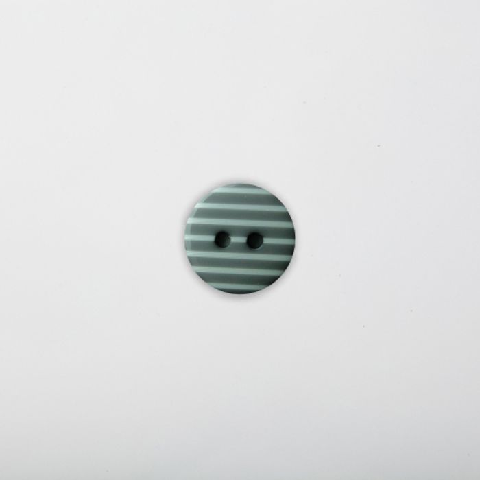 101.903 - BOTÃO COM 12 UN.