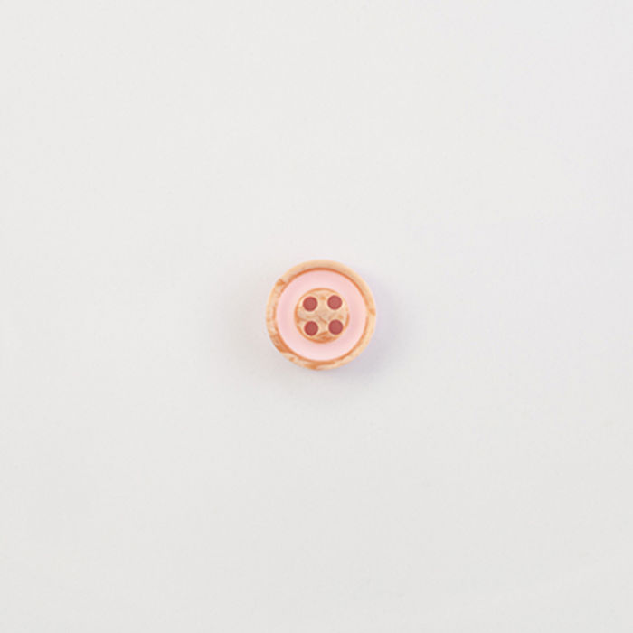 101.809 - BOTÃO COM 12 UN.