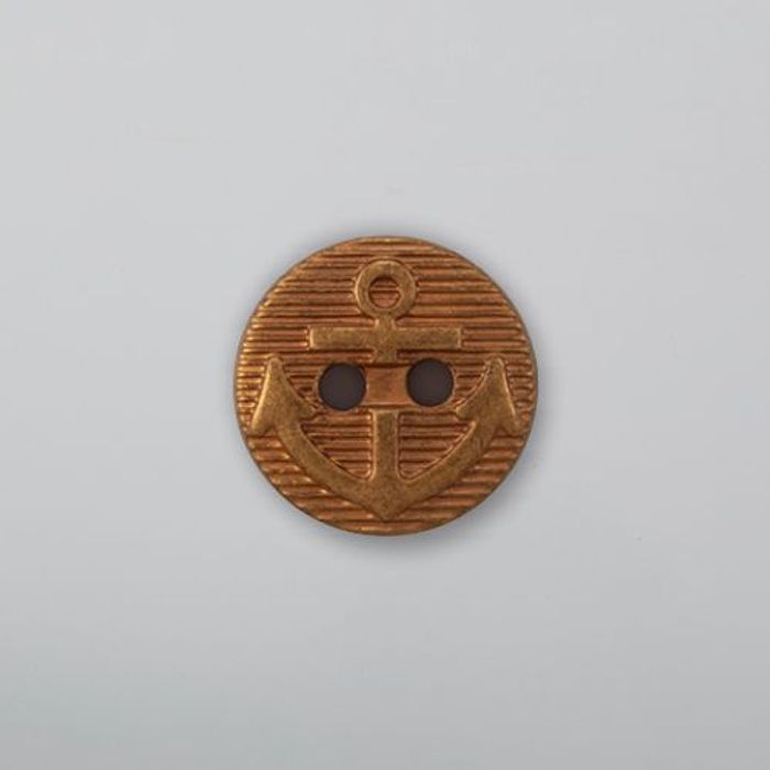 100.954 - BOTÃO COM 6 UN.