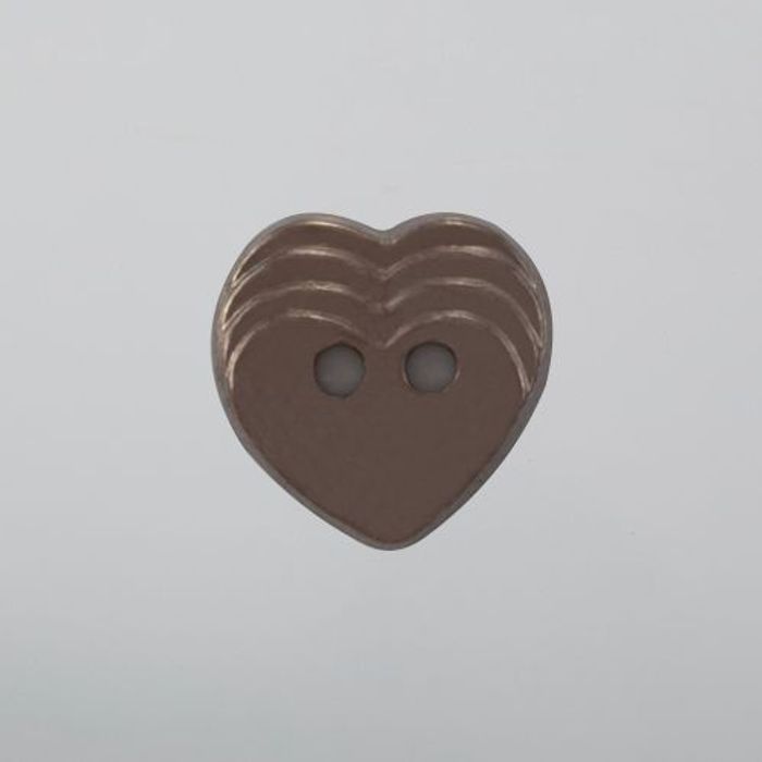 100.859 - BOTÃO COM 12 UN.