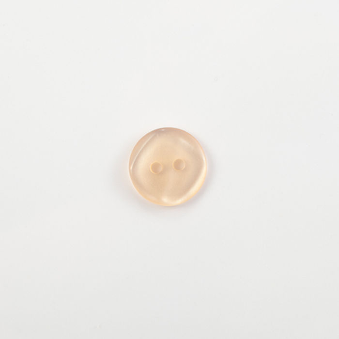 102.286 - BOTÃO COM 6 UN.