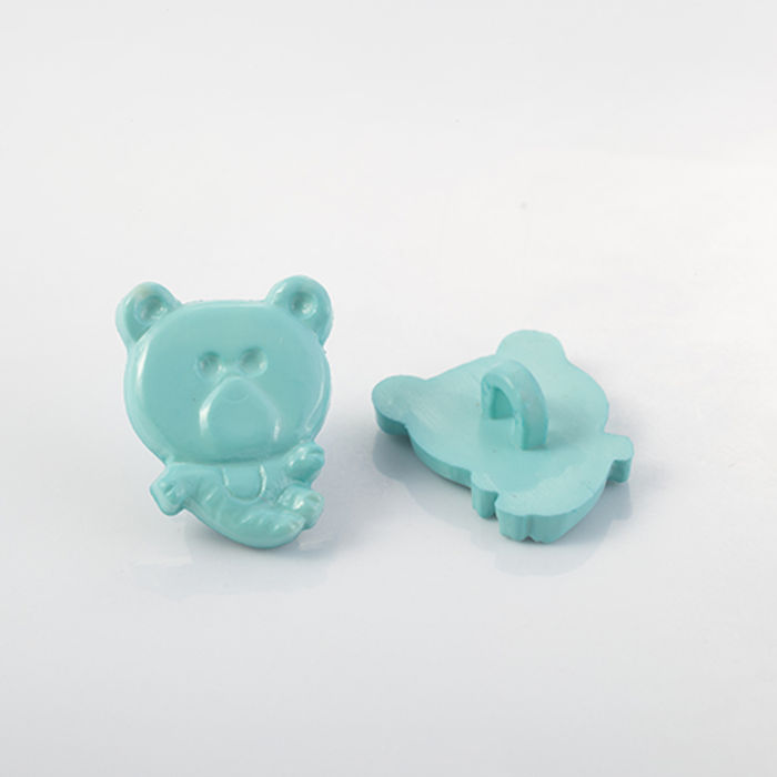 100.285 - BOTÃO COM 10 UN.