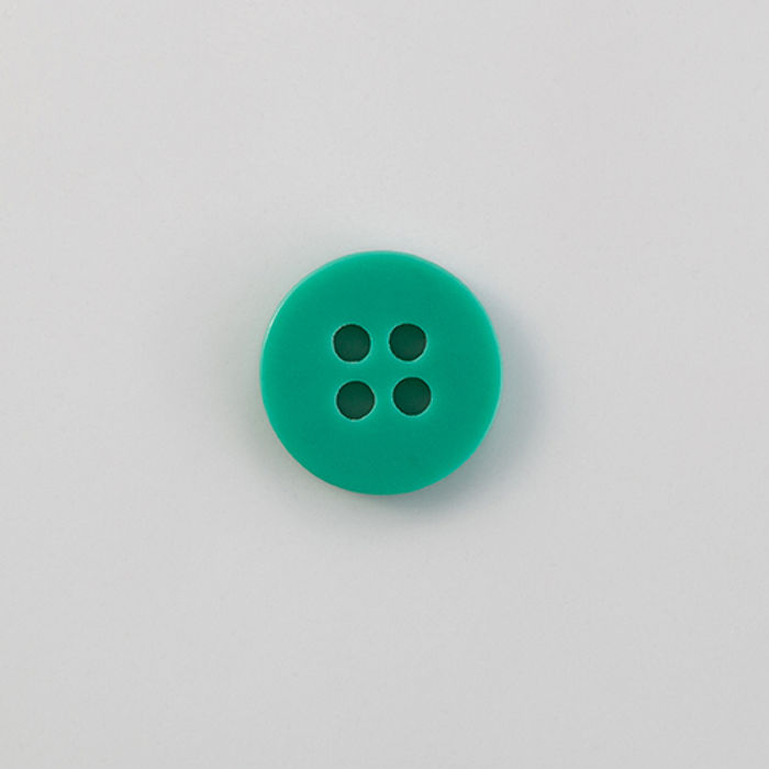 102.214 - BOTÃO COM 12 UN.