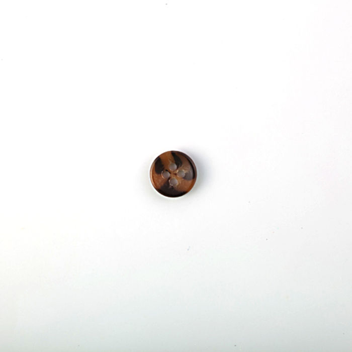 102.391 - BOTÃO COM 12 UN.