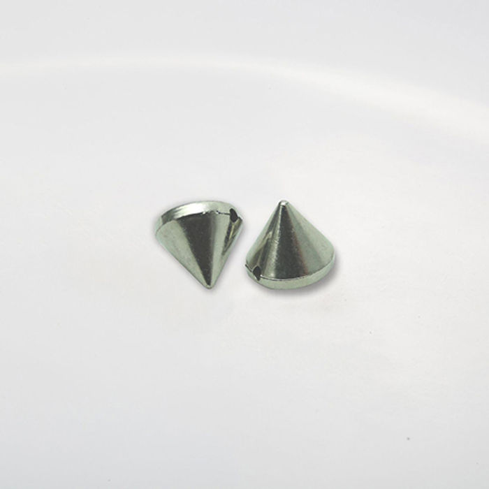 102.550 - SPYKE COM 12 UN.