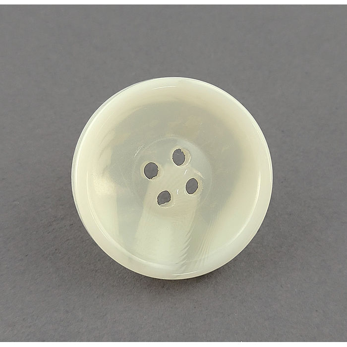 PRO 3674 - BOTÃO - PACOTE COM 1000 UNIDADES