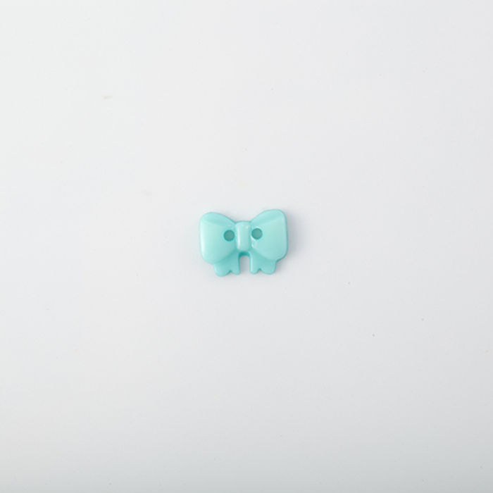 100.487 - BOTÃO COM 12 UN.