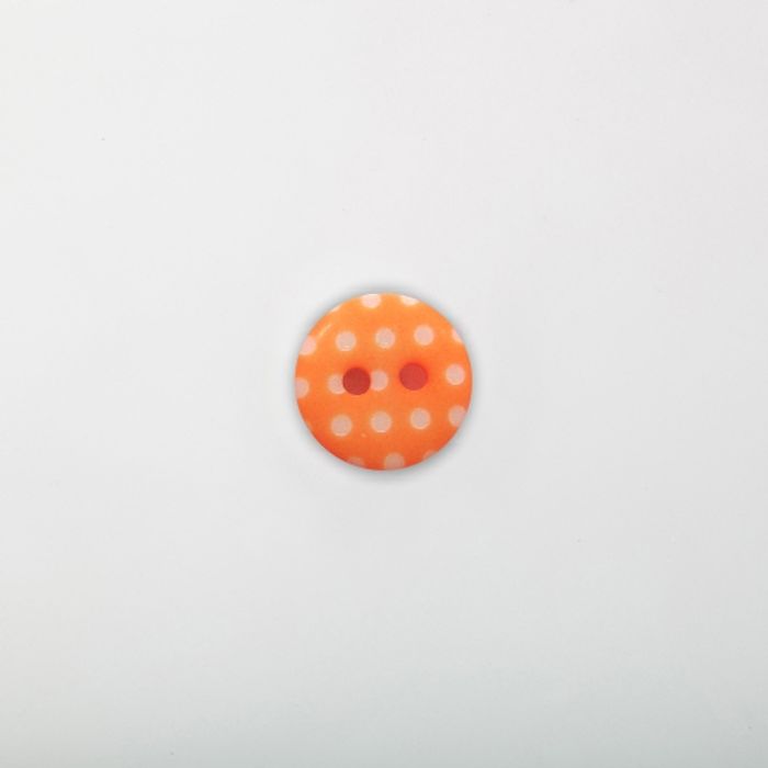 102.038 - BOTÃO COM 12 UN.