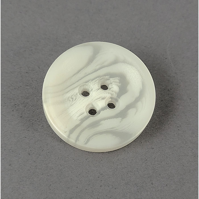 PRO 3673 - BOTÃO - PACOTE COM 1000 UNIDADES