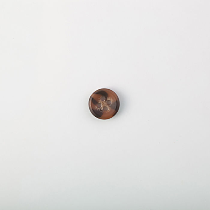 102.392 - BOTÃO COM 12 UN.