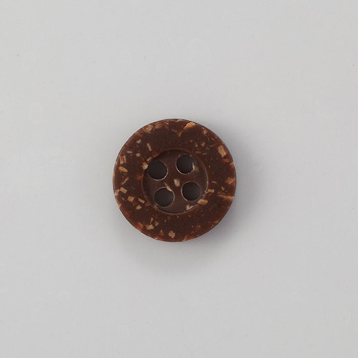 101.372 - BOTÃO COM 12 UN.