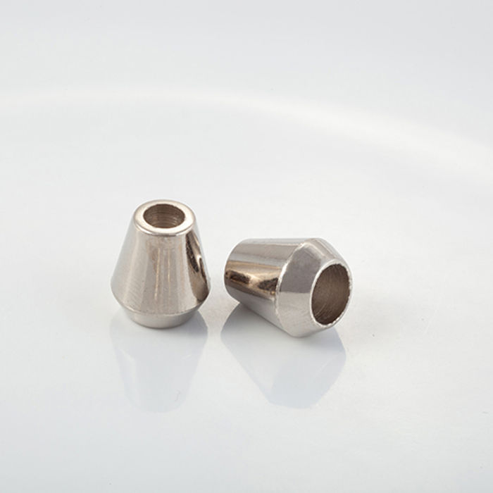 102.632 - PONTEIRA COM 6 UN.